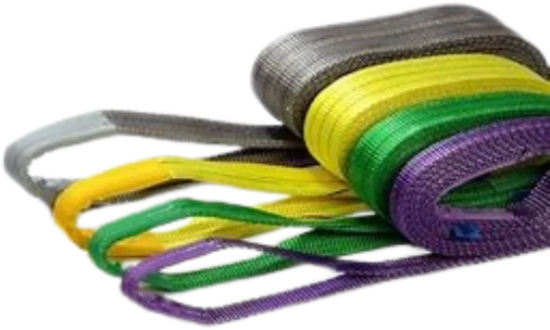 Polyester Slings Image